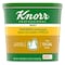 Knorr Knorr Select Dry Chicken Base 1.99lbs Bucket, PK6 84137567 - alternate 6